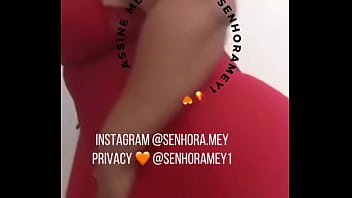 Um stripper bem sensual para meus admiradores de senhora mey