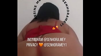 Um stripper bem sensual para meus admiradores de senhora mey