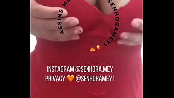 Um stripper bem sensual para meus admiradores de senhora mey