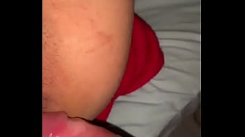 Esfolei O Cuzinho Da Minha Meio Irmã thumbnail