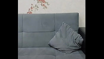 Big Natural Ladyboy Boobs Self Boobs Palpate And Spanking thumbnail