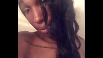 Water Sports With Girlfriend thumbnail