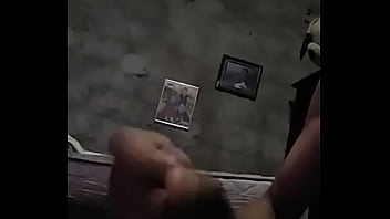 Punhetinha De Leve thumbnail