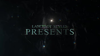 Sexy isis bennett first casting anal