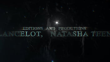 Sexy isis bennett first casting anal