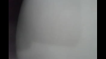 Vanckoki comendo buceta dela