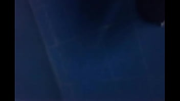 Vanckoki comendo buceta dela