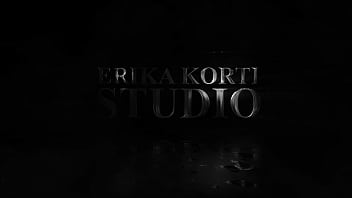 6on1 beatiful colombian babe lore hot gets double vaginal penetration from six big cocks eks536