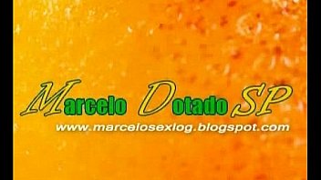 Marcelodotadosp E Casal Zn thumbnail
