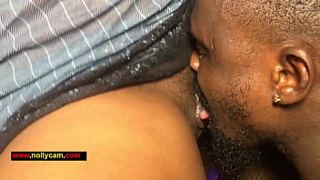 I just want to have fun give me that cock