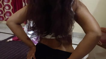 Desi Bhabhi Dipali Fingering Viral Video In Hindi thumbnail