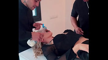 Cereal anyone angielynxxx x smaepapi