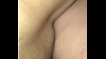 Chico B Horny thumbnail