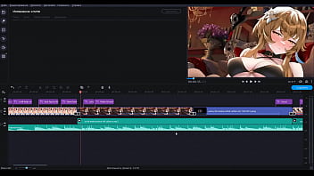 Видео для верификации