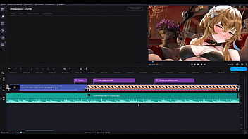 Видео для верификации