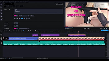 Видео для верификации