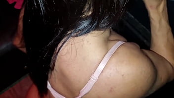 Conheci meu amante assim no swing