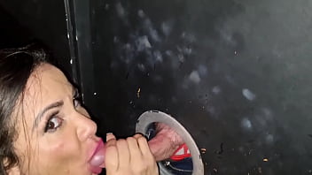 Conheci meu amante assim no swing