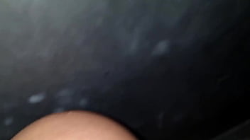 Conheci meu amante assim no swing