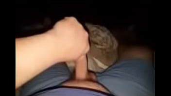 20160131 002728 001 thumbnail