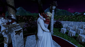 Til The End thumbnail