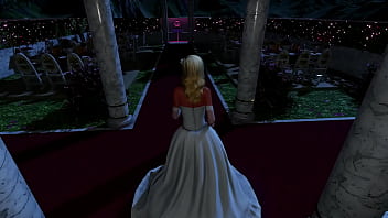 Til The End thumbnail