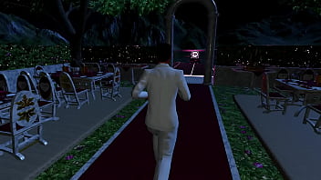 Til the end Til the end