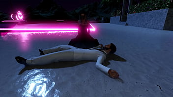 Til The End thumbnail