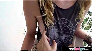 Teen gf alex blake on camera get sluty and bang hard mov 03