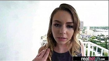 Teen gf alex blake on camera get sluty and bang hard mov 03
