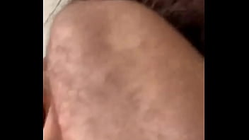 Who’s trying to recreate this with me