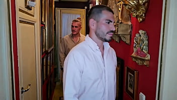 A Wedding Sex Services Planner Free 6 Mn thumbnail