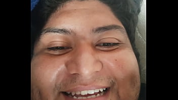 Vídeo De Verificación thumbnail