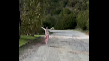 The free sfw version of my first ever pornlog