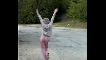 The free sfw version of my first ever pornlog