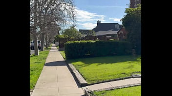 The free sfw version of my first ever pornlog