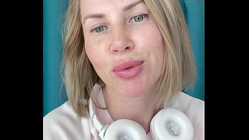 The free sfw version of my first ever pornlog