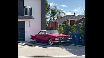 The free sfw version of my first ever pornlog