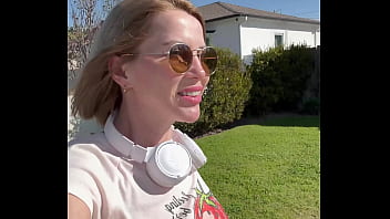 The free sfw version of my first ever pornlog