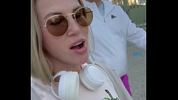 The free sfw version of my first ever pornlog