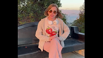 The free sfw version of my first ever pornlog