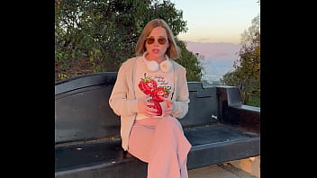 The free sfw version of my first ever pornlog