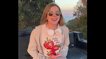 The free sfw version of my first ever pornlog