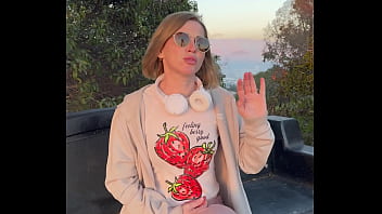 The free sfw version of my first ever pornlog