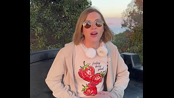 The free sfw version of my first ever pornlog