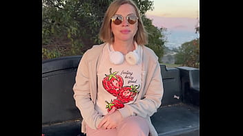 The free sfw version of my first ever pornlog