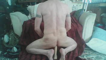 Thumpr's Rump"r Toy #20 thumbnail