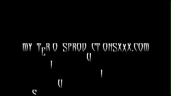 The gangbang of christina sapphire