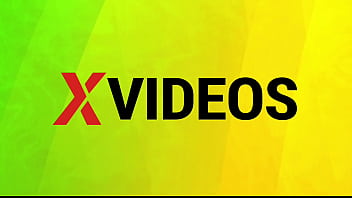 Bienvenido A La Legión Subway thumbnail