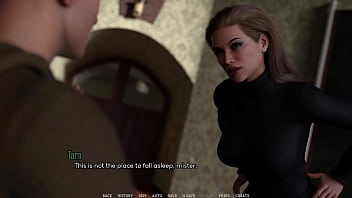 Complete gameplay westview academy part 2